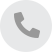 icone téléphone