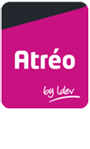 Atréo Immobilier