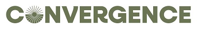 logo programme
