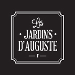 Les Jardins d'Auguste