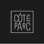 Coté Parc 