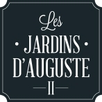 LES JARDINS D'AUGUSTE II