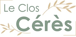 LE CLOS CERES