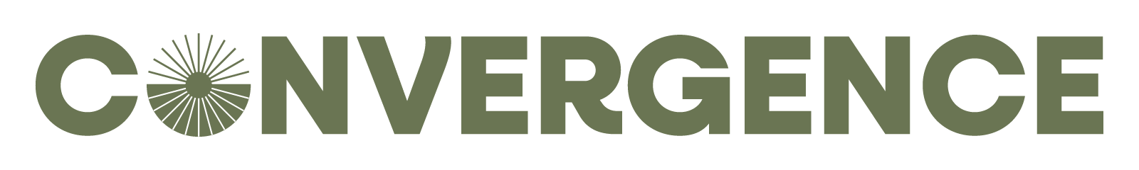 Être averti du lancement en avant-première CONVERGENCE